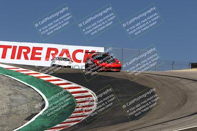 media/May-18-2025-Speed Ventures (Sun) [[b6e29aef7d]]/Red/Session 3 (Corkscrew)/